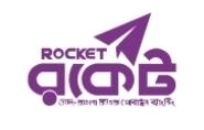 02 rocket