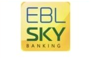 05 ebl