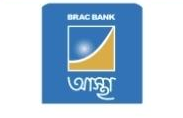 06 brac