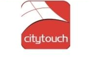 07 citytouch