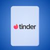 Tinder Platinum – 1 Month