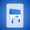 Windows 11 Pro