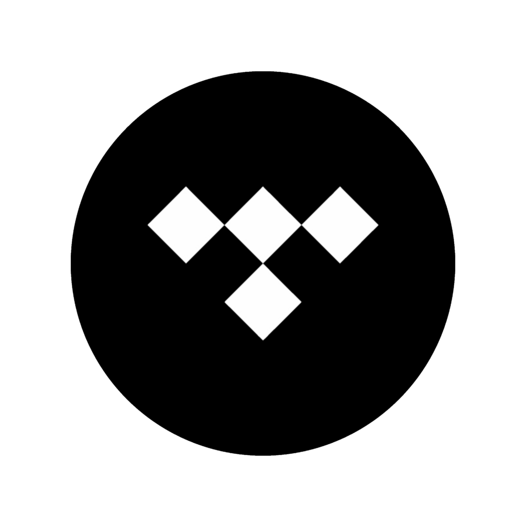 Buy Tidal Subscription in Bangladesh | Best Price Tidal BD