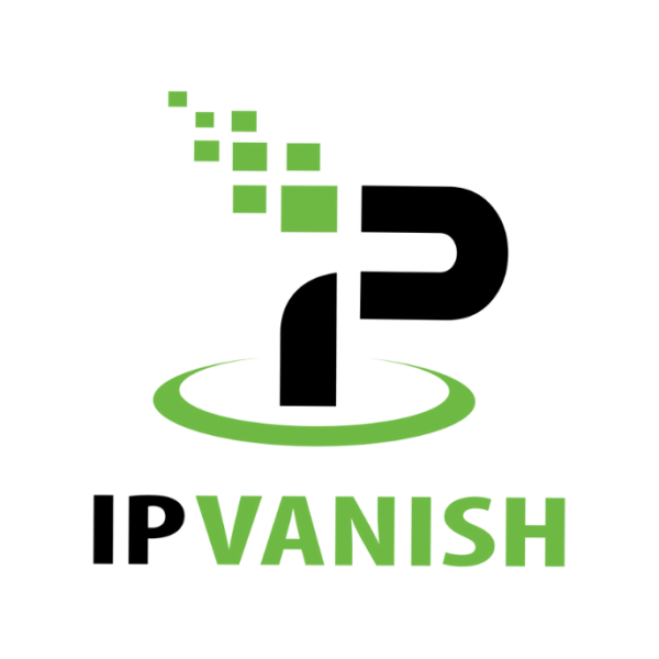 Buy IP Vanish VPN in Bangladesh with bKash