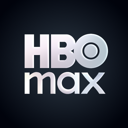 HBO Max Subscription in Bangladesh | Subscriptions Mart BD