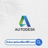 Autodesk AutoCAD Personal Pack