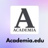 Academia Edu Premium Subscription Price in Bangladesh