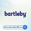 Bartleby Learn Subscription - Homework Help & Study Solutions in Bangladesh