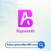 BYPASS AI Pro Plan - Your Personal AI Writing Assistant in Bangladesh