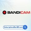 Bandicam Screen Recorder - Capture High-Quality Videos & Gameplay in Bangladesh
