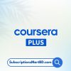 Coursera Plus Subscription in Bangladesh - Unlimited Learning, Anytime, Anywhere
