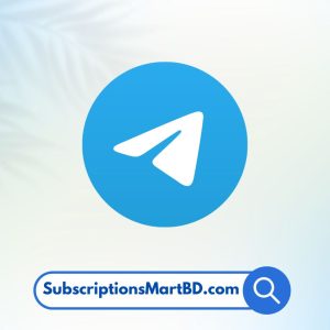 Telegram Star - Premium Messaging Service in Bangladesh