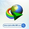 Internet Download Manager (IDM) - Accelerate Your Downloads in Bangladesh