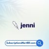 Jenni AI Premium - Your Personal AI Writing Assistant in Bangladesh