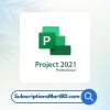 Microsoft Project Professional License Key - Streamline Project Planning & Management in Bangladesh