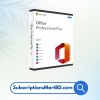 Office Professional Plus 2021 - Genuine Microsoft Office Suite in Bangladesh