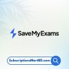 Save My Exams Premium - Your Ultimate Study Companion in Bangladesh