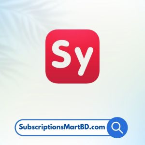 Symbolab Premium Account - Advanced Math Problem Solver & Step-by-Step Solutions in Bangladesh