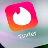 Tinder Platinum - 1 Month