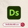 Adobe Substance 3D is a comprehensive suite of applications designed to meet all your 3D design needs. Whether you're a game developer, visual effects artist, or product designer, Substance 3D offers powerful tools for modeling, texturing, and rendering. The suite includes: Substance 3D Painter: Apply textures and materials to 3D models with precision. ADOBE Substance 3D Designer: Create custom materials and patterns using a node-based workflow. ADOBE Substance 3D Sampler: Convert real-life images into 3D materials. Substance 3D Stager: Assemble and render 3D scenes with photorealistic lighting. Substance 3D Modeler: Sculpt and model 3D assets intuitively. ADOBE With access to a vast library of assets and seamless integration with other Adobe Creative Cloud applications, Substance 3D streamlines your workflow, allowing you to bring your creative visions to life. ADOBE Key Features: Comprehensive 3D Tools: From modeling to rendering, all aspects of 3D design are covered. Extensive Asset Library: Access thousands of materials, models, and lights to enhance your projects. SUBSTANCE 3D Seamless Integration: Works smoothly with other Adobe Creative Cloud applications. User-Friendly Interface: Designed for both beginners and professionals to navigate with ease. Regular Updates: Benefit from the latest features and improvements with ongoing updates. FAQs: What is Adobe Substance 3D used for? Adobe Substance 3D is used for creating, texturing, and rendering 3D models and scenes. Can I purchase Adobe Substance 3D in Bangladesh? Yes, Adobe Substance 3D is available for purchase in Bangladesh through Adobe's official website. What are the system requirements for Adobe Substance 3D? System requirements vary by application but generally include a 64-bit operating system, multi-core processor, and a minimum of 8 GB RAM. Does Adobe Substance 3D integrate with other Adobe applications? Yes, it integrates seamlessly with other Adobe Creative Cloud applications like Photoshop and Illustrator. Is there a free trial available for Adobe Substance 3D? Yes, Adobe offers a 30-day free trial for Substance 3D. ADOBE Can I use Adobe Substance 3D for game development? Yes, it's widely used in game development for creating textures and materials. Does Adobe Substance 3D support VR modeling? Yes, Substance 3D Modeler supports VR modeling, allowing for immersive 3D sculpting. ADOBE What file formats does Adobe Substance 3D support? It supports various formats, including OBJ, FBX, and glTF. Is technical support available for Adobe Substance 3D users? Yes, Adobe provides technical support and extensive documentation for Substance 3D users. ADOBE HELP CENTER Can I access Adobe Substance 3D assets online? Yes, you can access a vast library of assets online through Adobe's Substance 3D Assets platform.