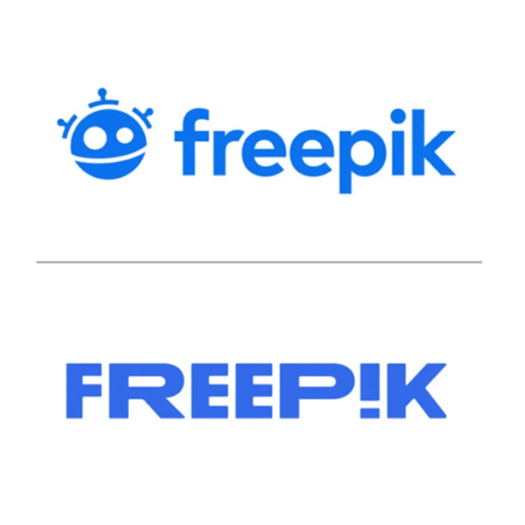 Freepik Subscription Bangladesh – Subscriptions Mart BD