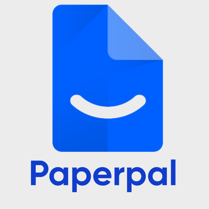 paperpal Prime 1 Year Subscription in Bangladesh – Subscriptions Mart BD
