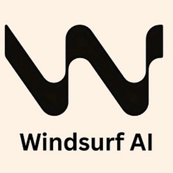 Windsurf Subscription Bangladesh | Subscriptions Mart BD