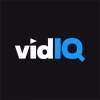 vidIQ Subscription in Bangladesh – Subscriptions Mart BD