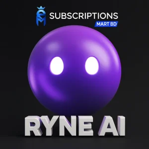 compressed_ChatGPT Image Aug 17, 2025, 05_31_37 PM Ryne AI Subscription in Bangladesh – Subscriptions Mart BD
