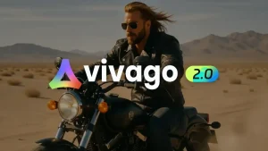 Vivago.ai Subscription in Bangladesh – Subscriptions Mart BD