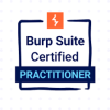 Burp Suite Practitioner (BSCP) Exam Voucher in Bangladesh – Subscriptions Mart BD