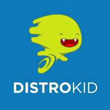 DistroKid Subscription in Bangladesh – Subscriptions Mart BD