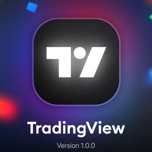 tradingview-logo_imresizer TradingView Subscription Bangladesh | Subscriptions Mart BD