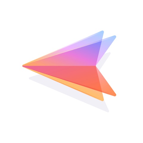 AirDroid Personal Subscription Bangladesh | Subscriptions Mart BD