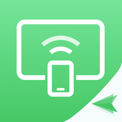 AirDroid Cast Subscription Bangladesh | Subscriptions Mart BD