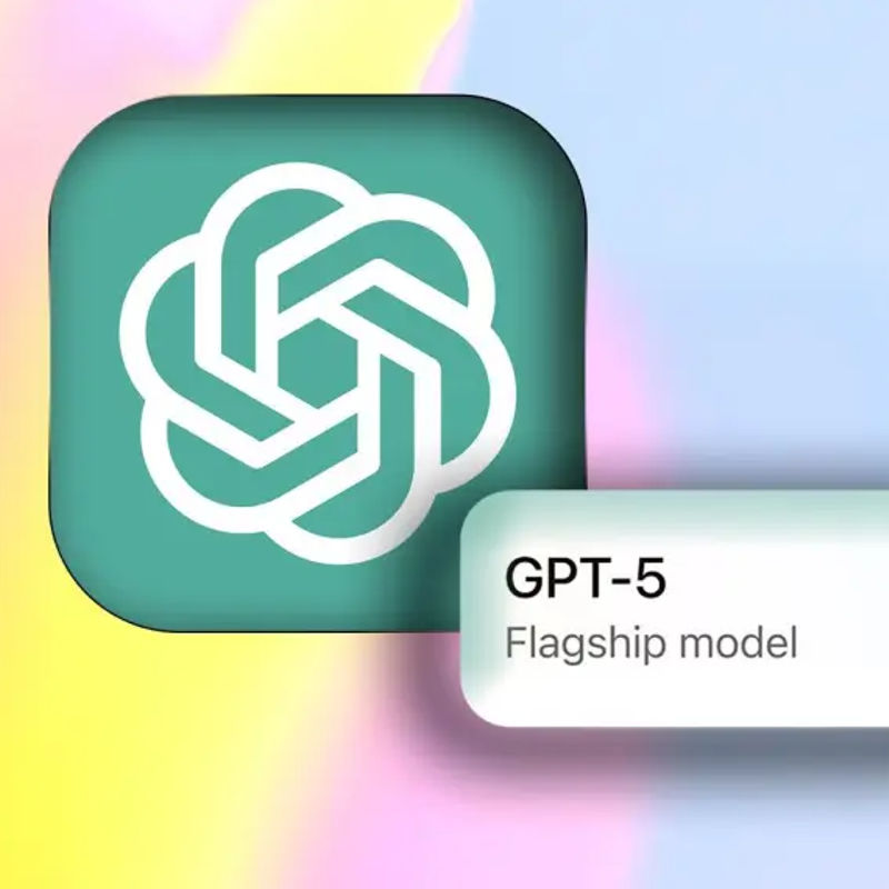 ChatGPT 5 Subscription Bangladesh | Subscriptions Mart BD