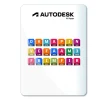 Autodesk All Apps Subscription Bangladesh Subscriptions Mart BD
