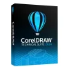 CorelDRAW Technical Suite 2024 Lifetime License Bangladesh | Subscriptions Mart BD