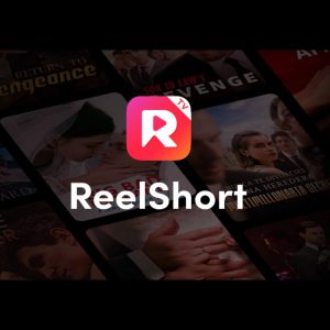 reelshort ReelShort VIP Subscription Bangladesh Subscriptions Mart BD