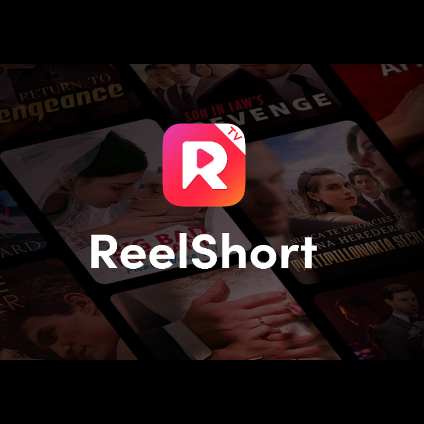 ReelShort VIP Subscription Bangladesh Subscriptions Mart BD