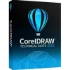 CorelDRAW Technical Suite 2025 Lifetime License Bangladesh | Subscriptions Mart BD