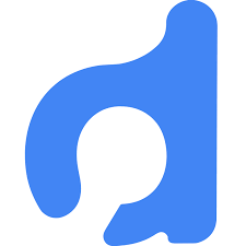 AutoDraft AI Pro Plan Subscription Bangladesh – Subscriptions Mart BD Official Product Image