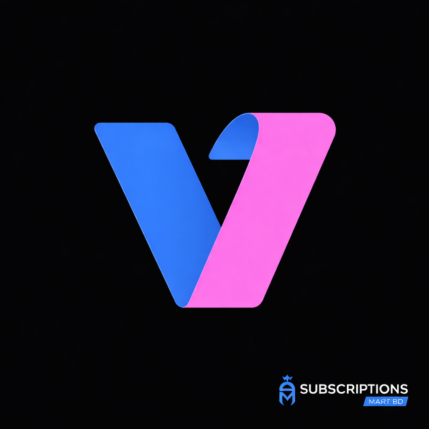 Vmake AI monthly video tool subscription in Bangladesh