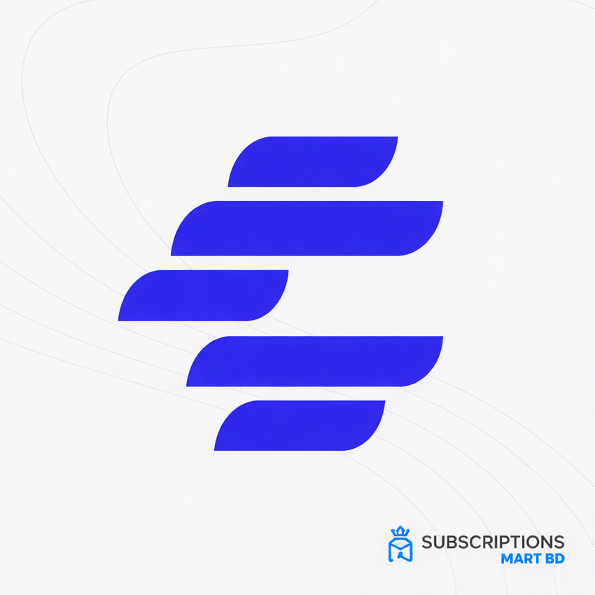 Copymatic AI subscription Bangladesh – Subscriptions Mart BD