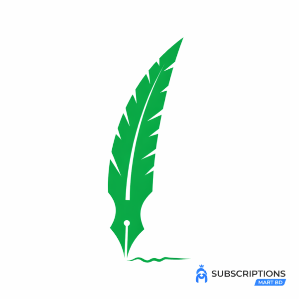 Writeless AI subscription for Bangladesh users – Subscriptions Mart BD