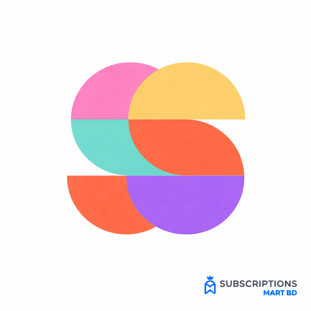 Ssemble AI video editor monthly subscription – Subscriptions Mart BD
