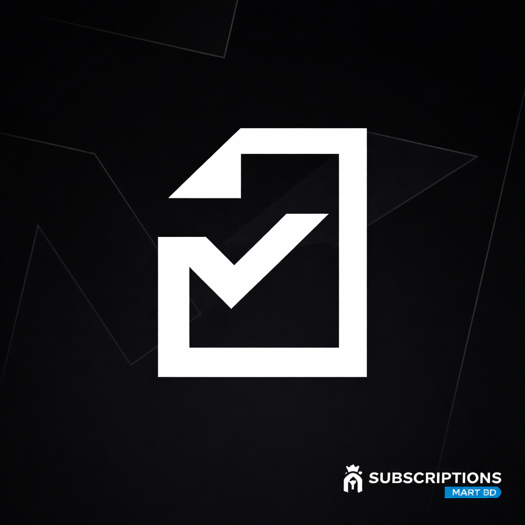 Academi.cx Turnitin alternative AI detector Bangladesh Subscriptions Mart BD