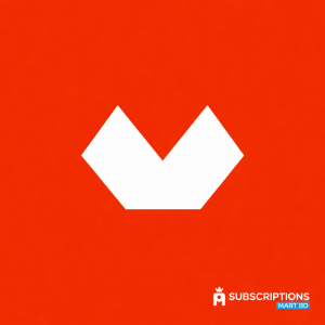 Domestika Plus Domestika Plus subscription Bangladesh – Creative course access via Subscriptions Mart BD