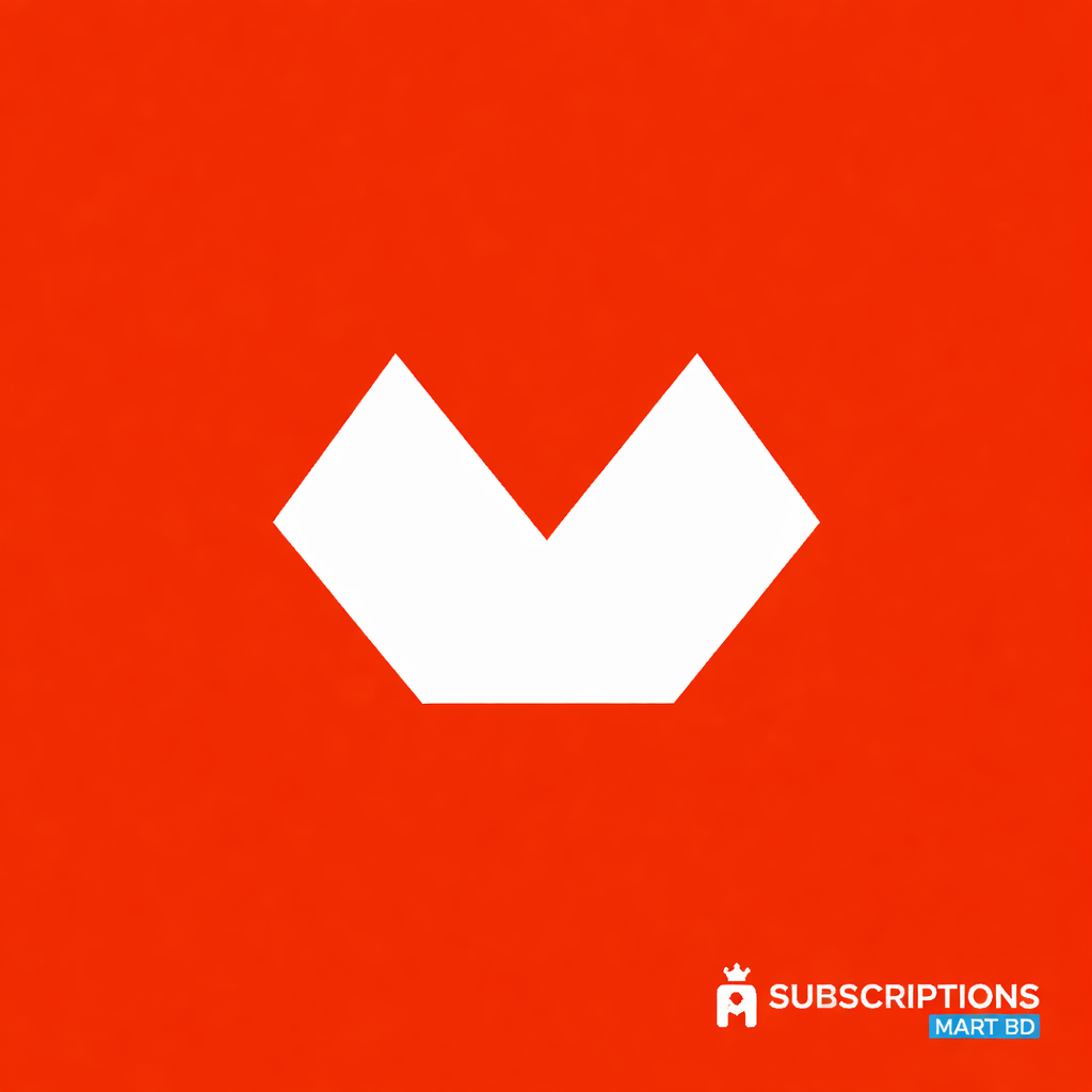 Domestika Plus subscription Bangladesh – Creative course access via Subscriptions Mart BD