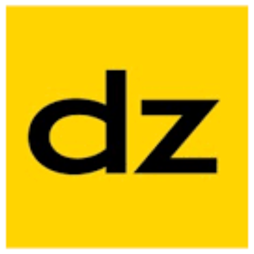 Dzine AI subscription in BD
